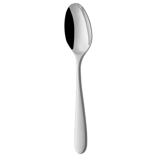 Sola Table Spoon Nordica