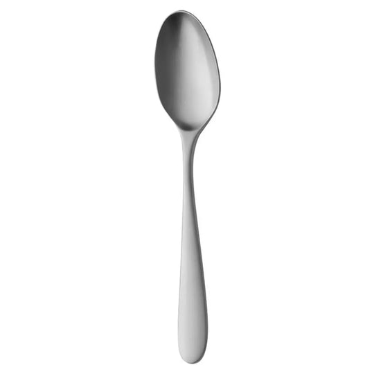 Sola Table Spoon Nordica Satin