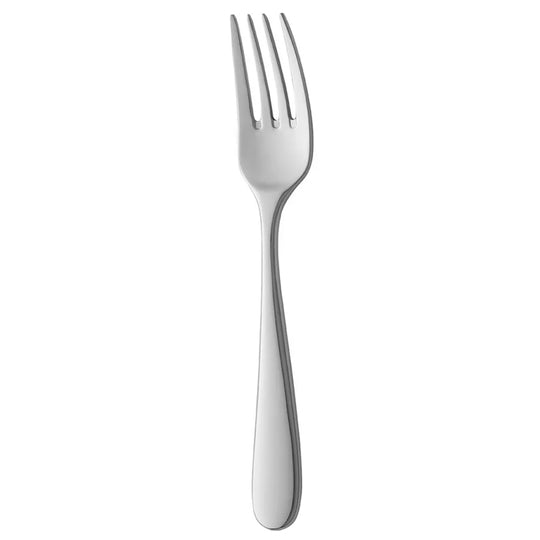 Sola Table Fork Nordica