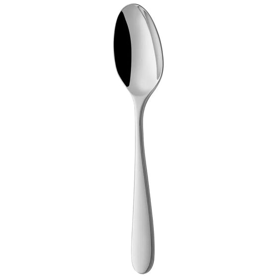 Sola Dessert Spoon Nordica