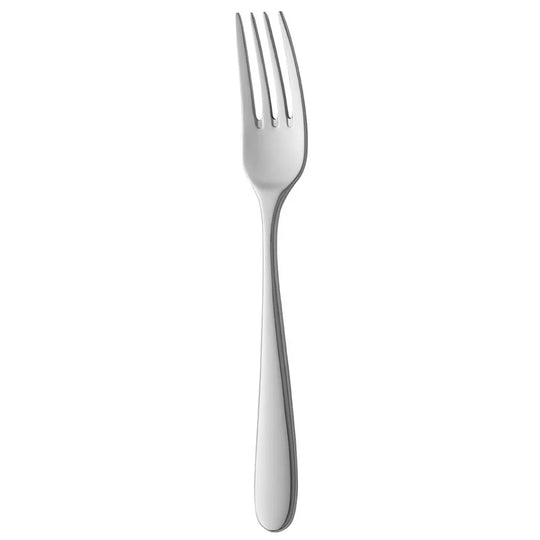 Sola Dessert Fork Nordica