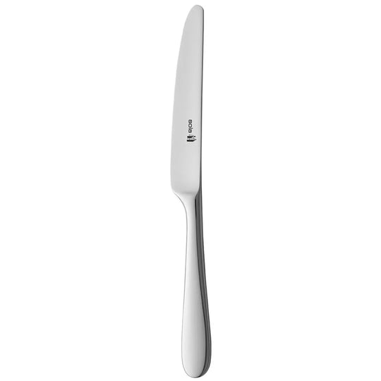 Sola Dessert Knife Monobloc Nordica