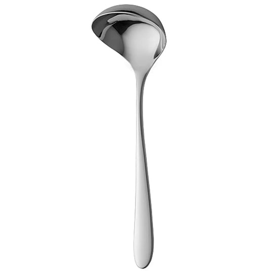 Sola English Soup Spoon Nordica