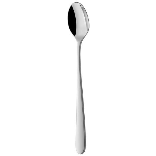 Sola Longdrink Spoon Nordica