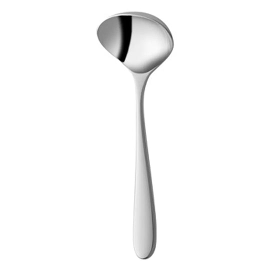 Sola Sauce Ladle Nordica