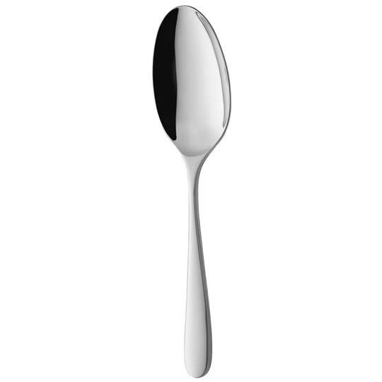 Sola Serving Spoon Nordica