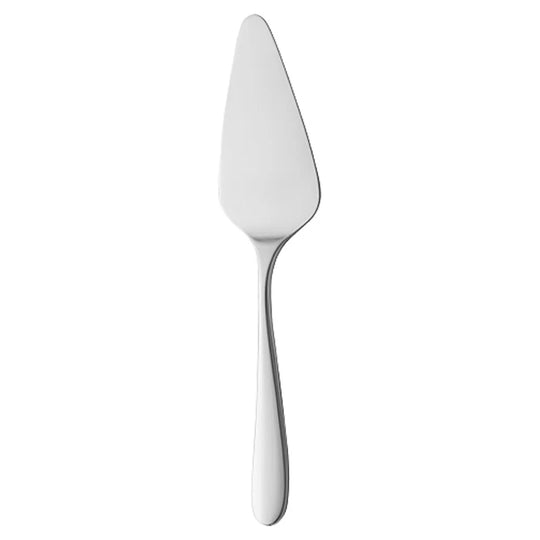 Sola Cake Server Nordica