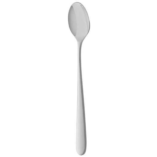 Sola Longdrink Spoon Nordica Satin