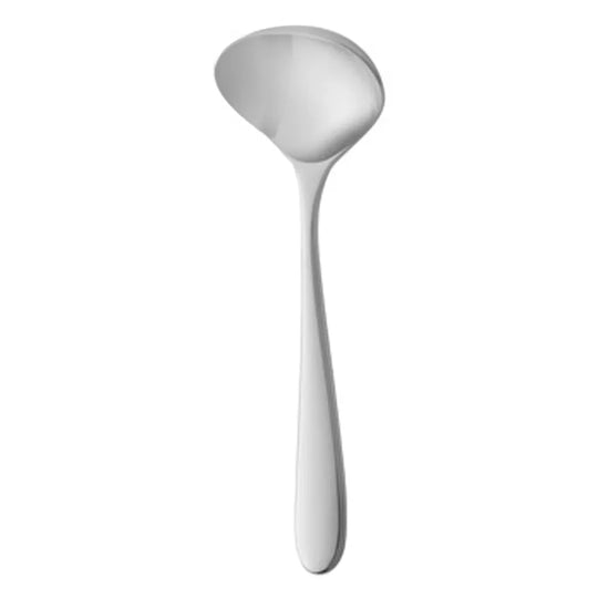 Sola Sauce Ladle Nordica Satin