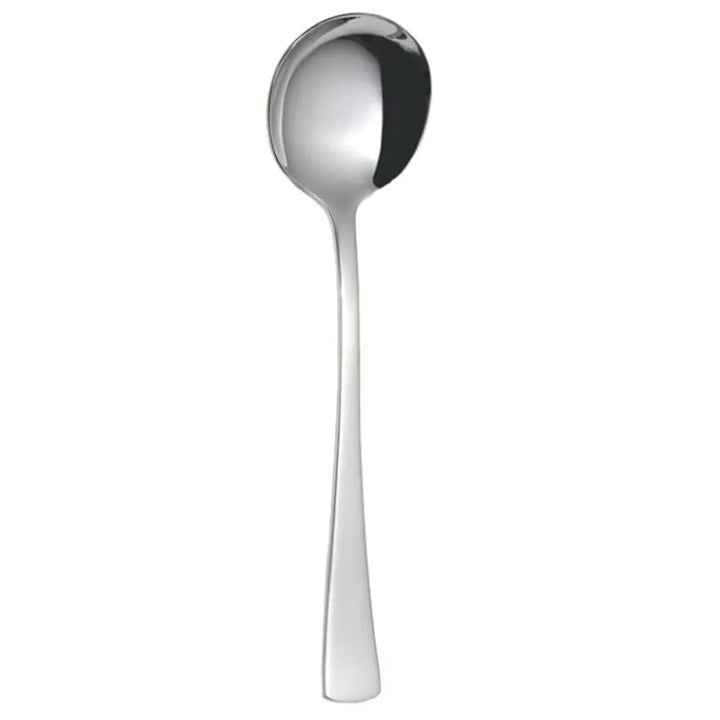 Sola English Soup Spoon Valencia