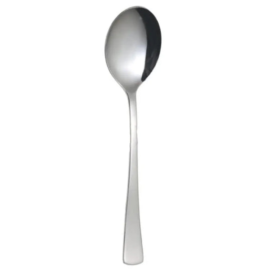 Sola Teaspoon Valencia