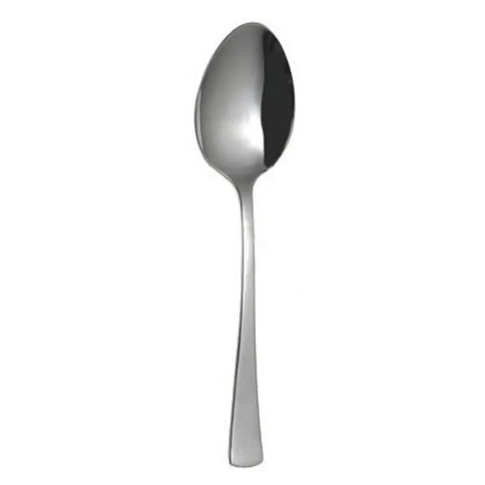 Sola Serving Spoon Valencia