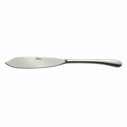 Sola Cake Knife  Oase