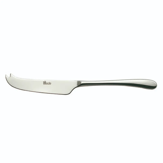 Sola Cheese Knife  Oase