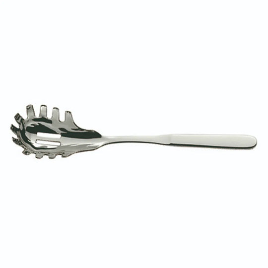 Sola Pasta Serving Spoon Oase