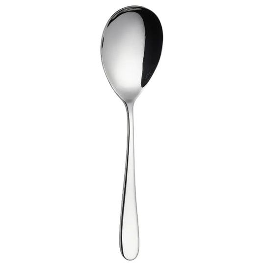 Sola Potato Spoon  Oase