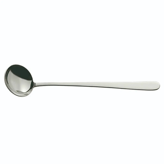 Sola Punch Bowl Ladle  Oase