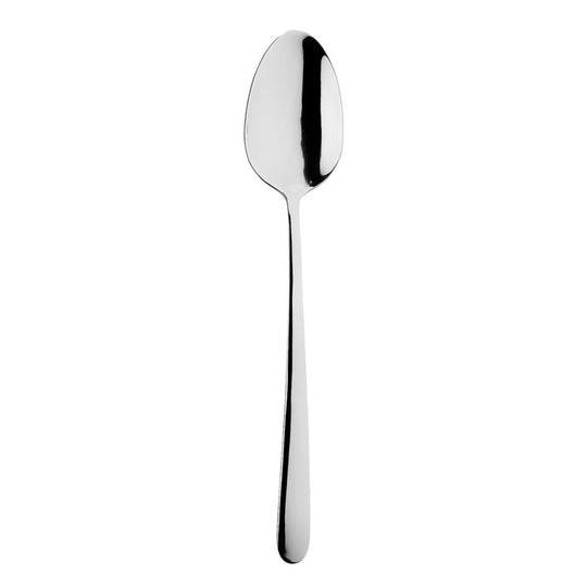 Sola Table Spoon, 3 PCS  Ibiza