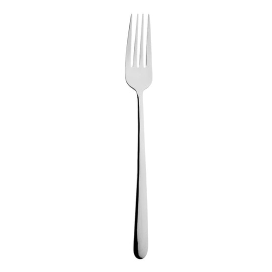 Sola Table Fork, 3 PCS  Ibiza