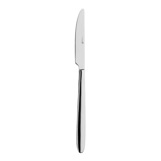 SOLA TABLE KNIFE, 3 PCS  IBIZA