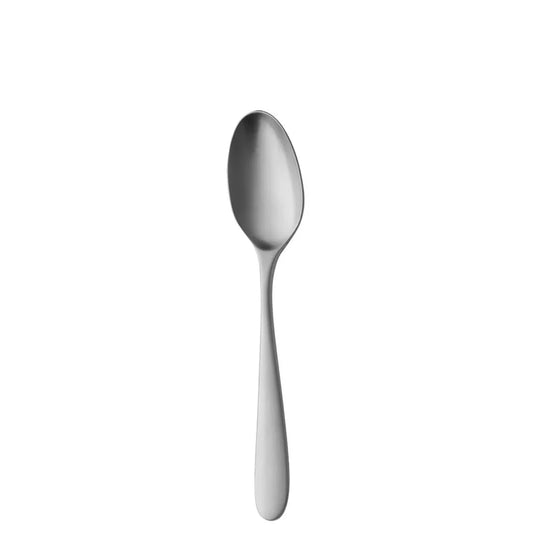 Sola Teaspoon  Nordica Satin