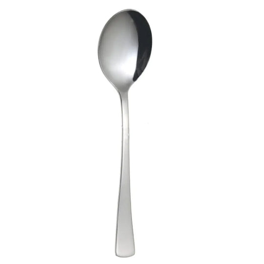 Sola Table Spoon Valencia