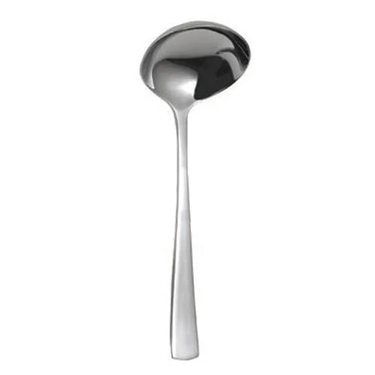 Sola Sauce Ladle Valencia