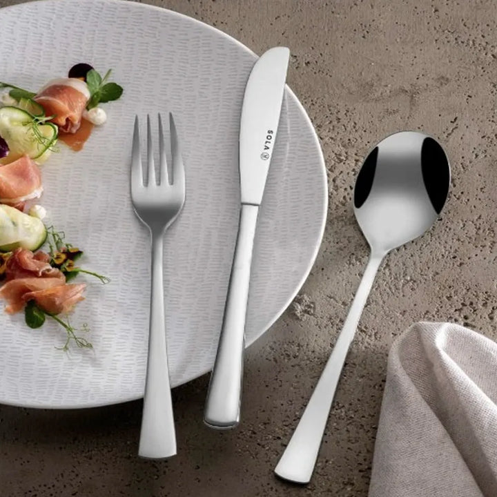 Sola Table Spoon Valencia