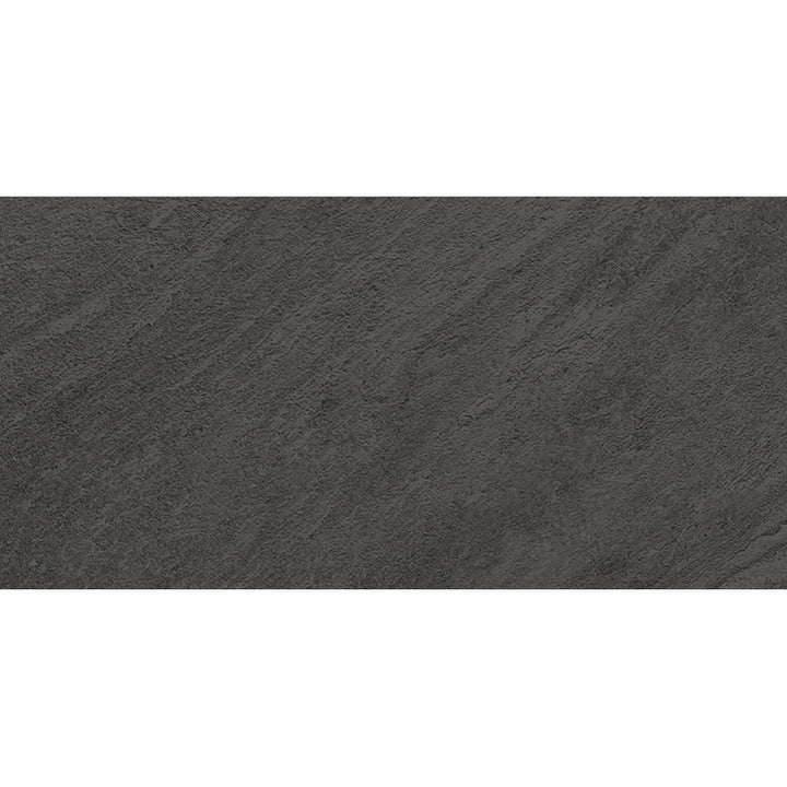 MML Coachella 300x600mm Black Anti Slip RFCOA3
