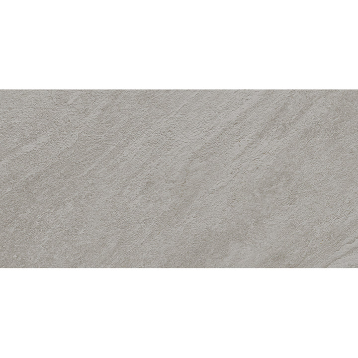 MML Coachella 300x600mm Grey Anti Slip RFCOA2