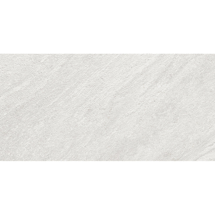 MML Coachella 300x600mm White Anti Slip RFCOA1