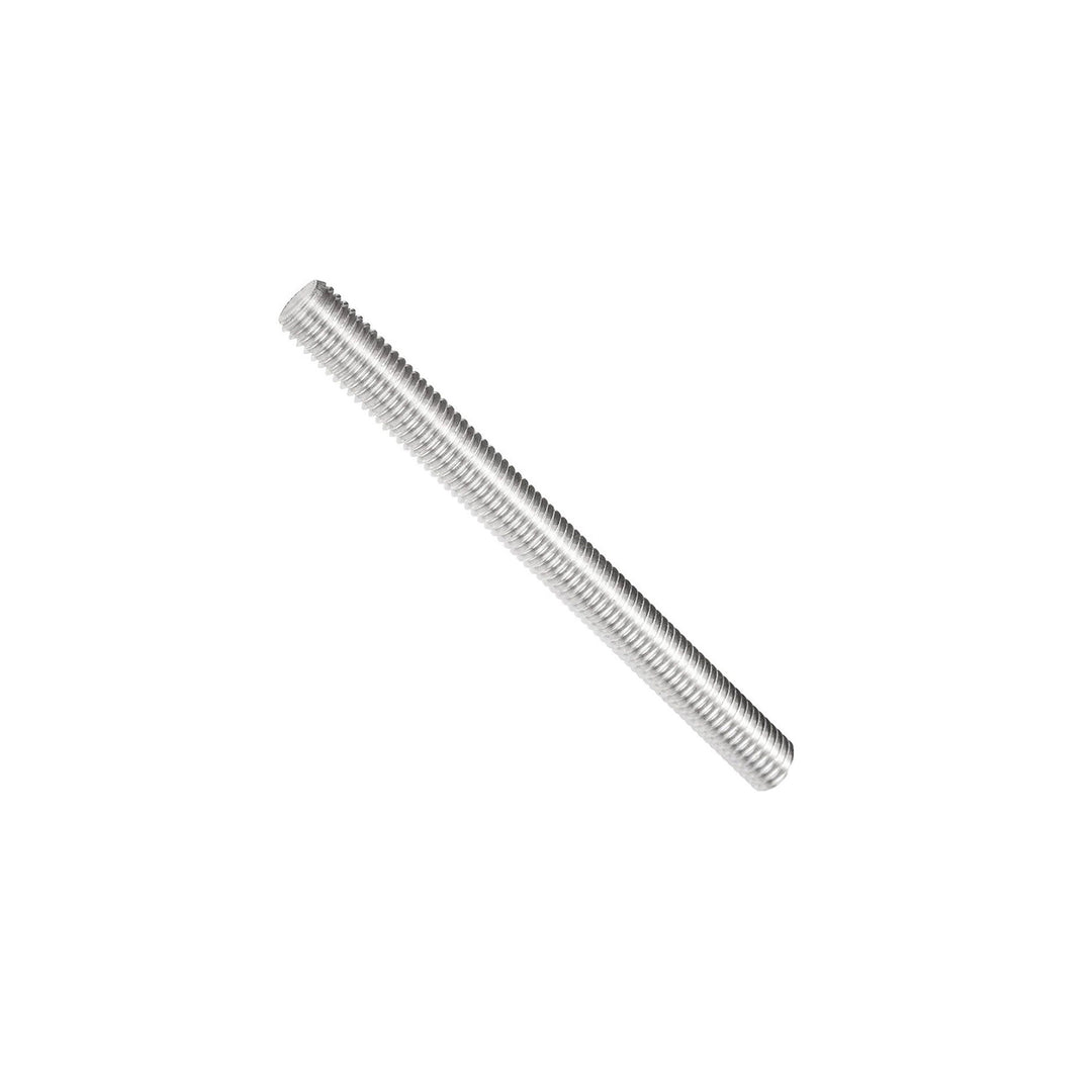 Ss304 Threaded Rod Ss Thread Rod – Sonee Hardware