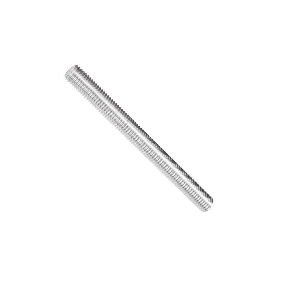 D12 Threaded Rods SS304 Thread Rod 12mm x 2 Meter – Sonee Hardware