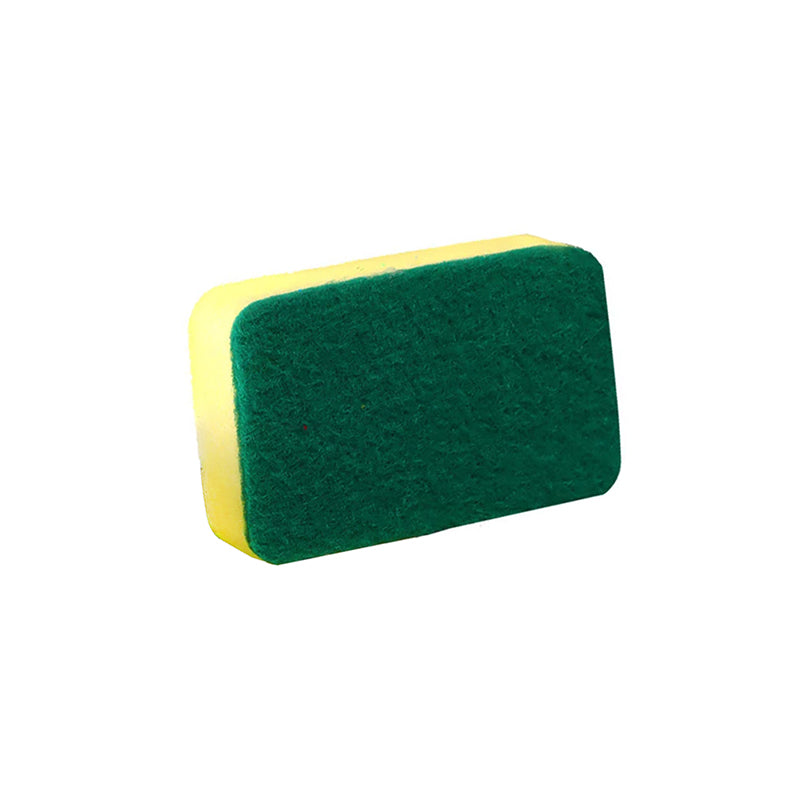 Sponge YS-60087 2 Pieces Pack