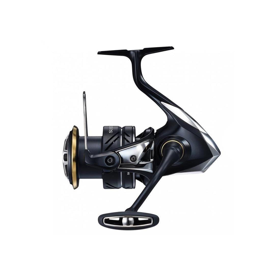 Page 5 - Buy Shimano Fishing Products Online at Best Prices in Maldives