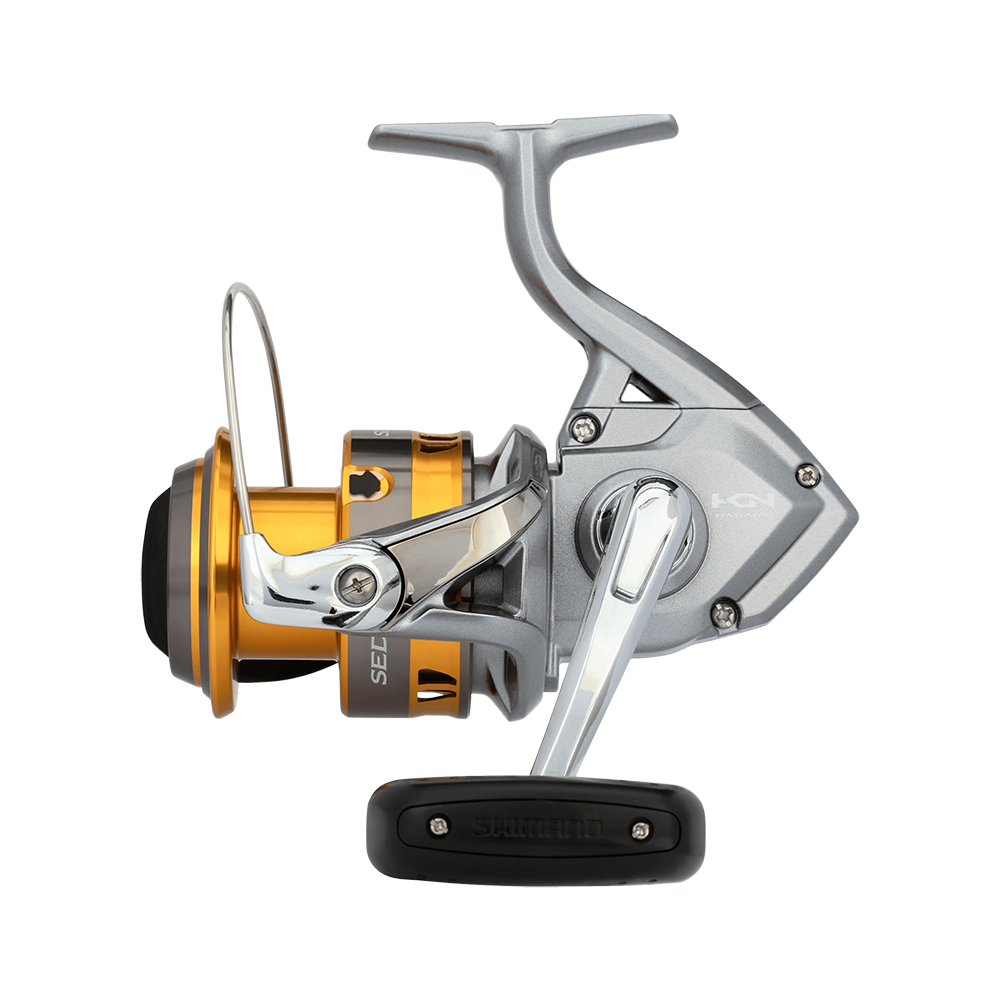 Buy Fishing Reel Online in Maldives, #1 Fishing Tackle Store