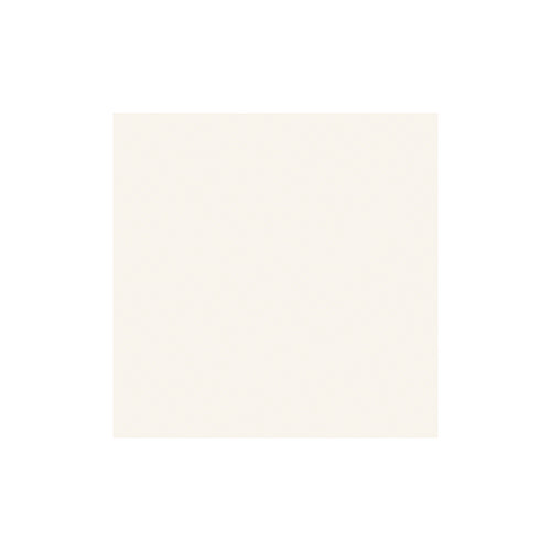 Somany Soluble Salt Satin Ivory Polished Vitrified 600 x 600mm