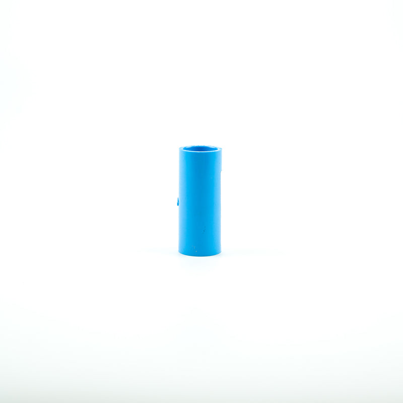Pvc Socket – Sonee Hardware
