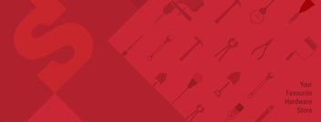 About Sonee Hardware | A leading Hardware store in Maldives