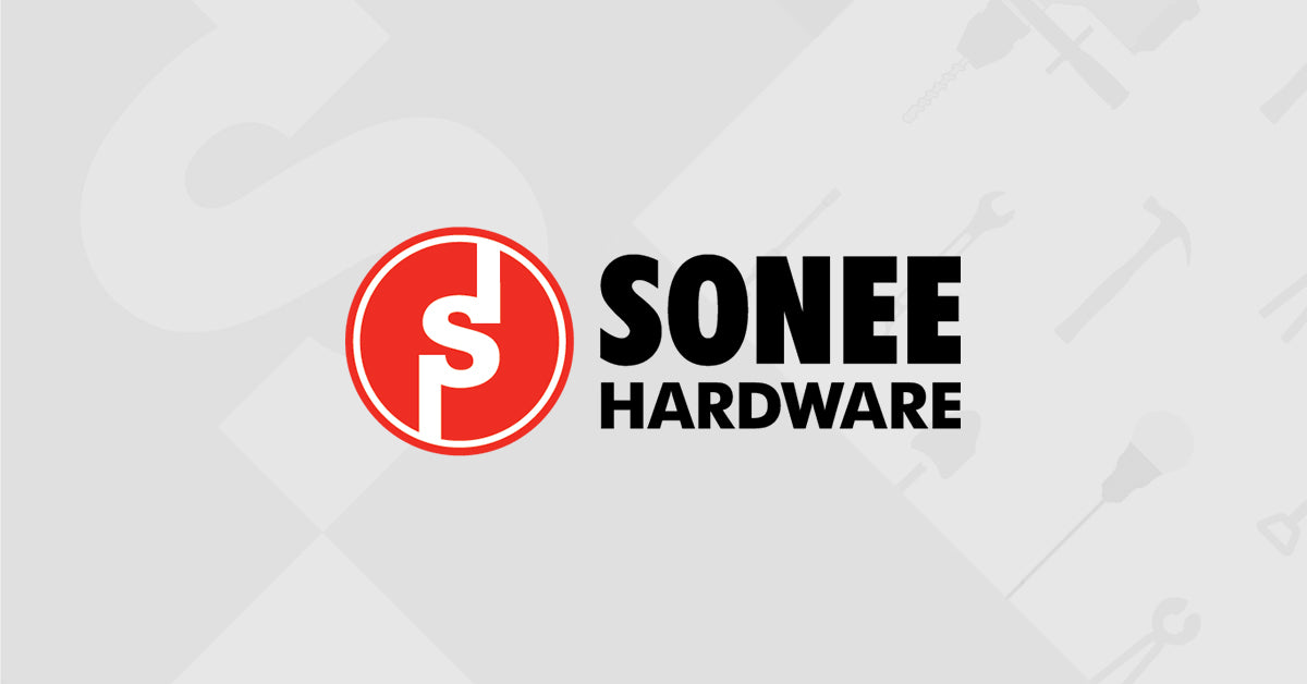 Sonee Hardware