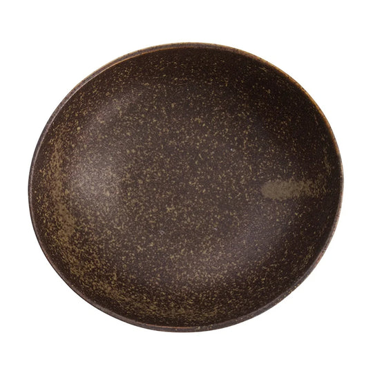 TDS Bowl, Iga Matte, 500ml, 17x15.3x5cm, 20329