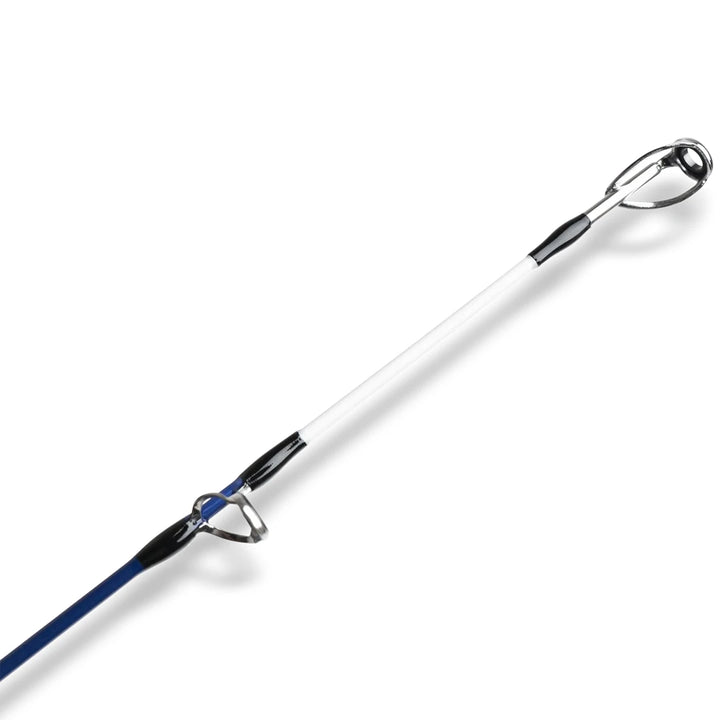 Mustad Slow Bouncer 6&