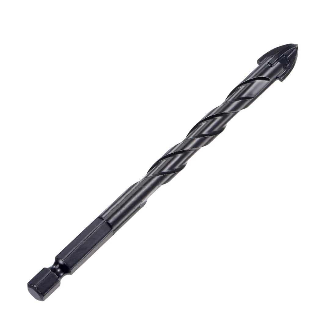 M10 Glass &amp; Tile Drill Bit  5MM 019-234-05