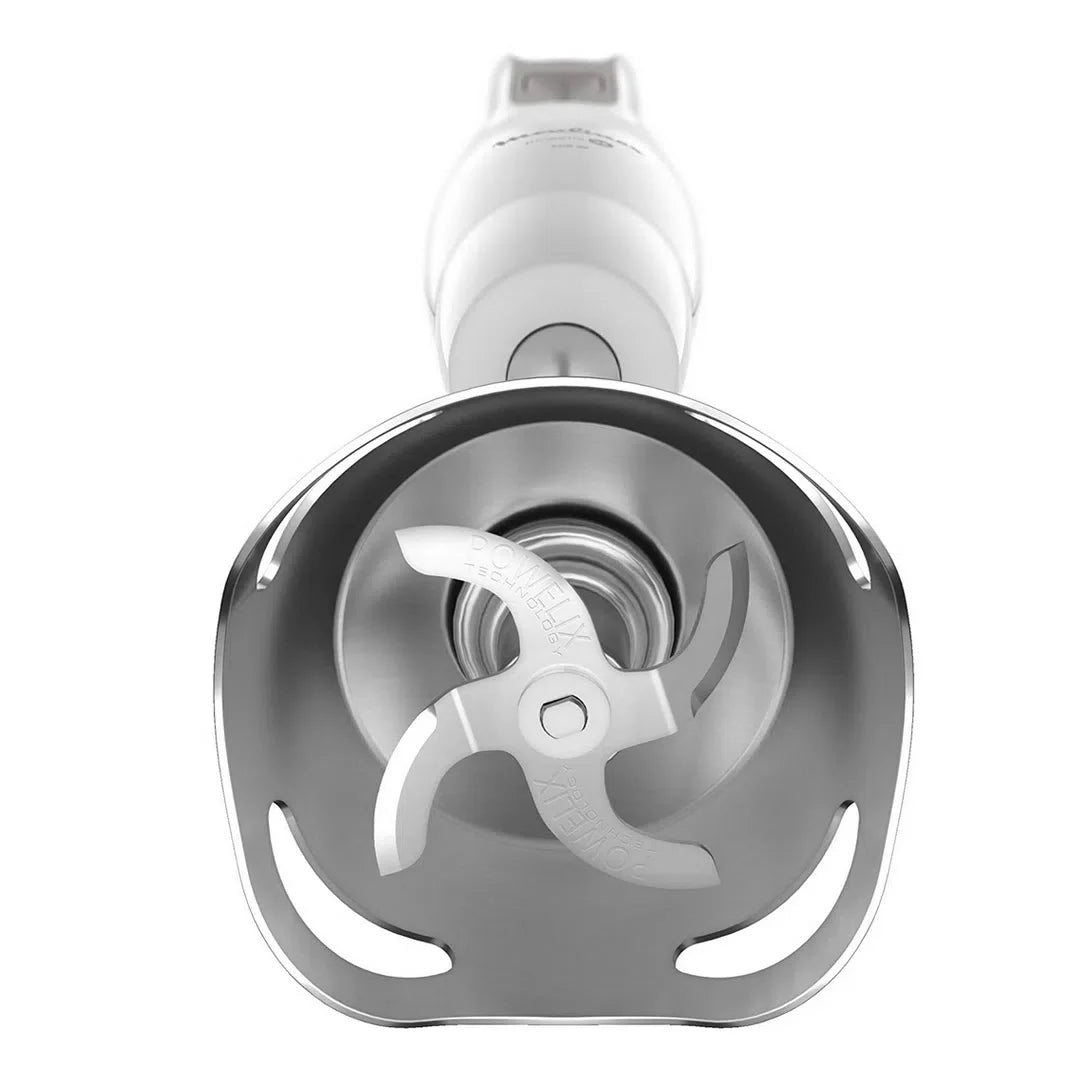 MOULINEX Daily Chef Hand Blender DD553110