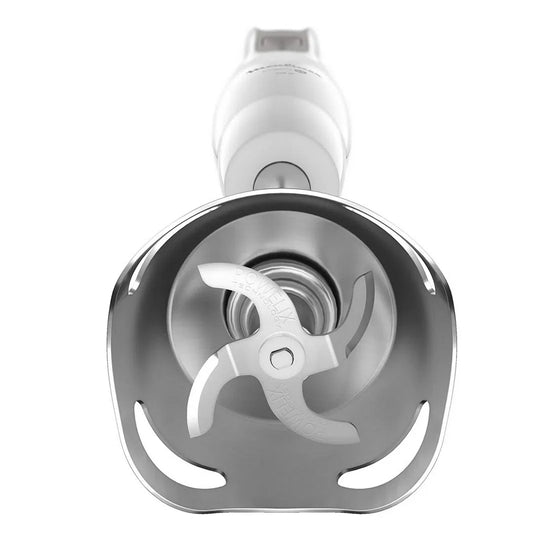 MOULINEX Daily Chef Hand Blender DD553110