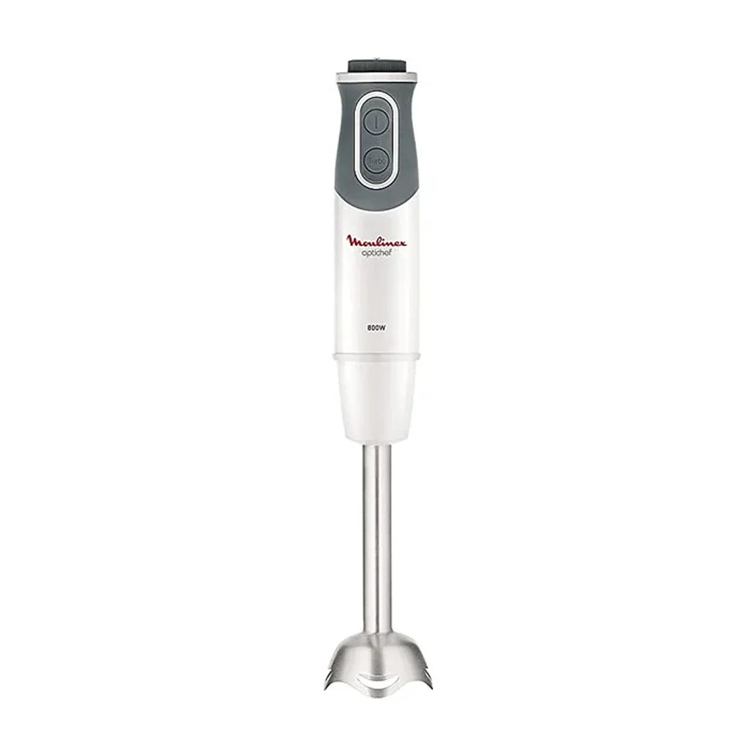 Moulinex Optichef Hand Blender DD642110