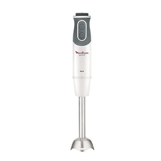 Moulinex Optichef Hand Blender DD642110