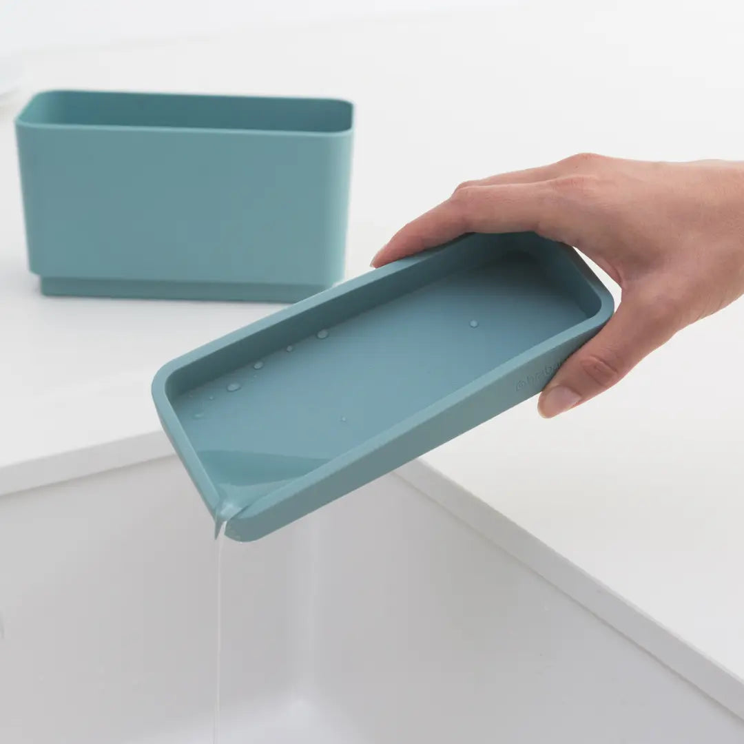 Brabantia SinkSide Sink Organiser