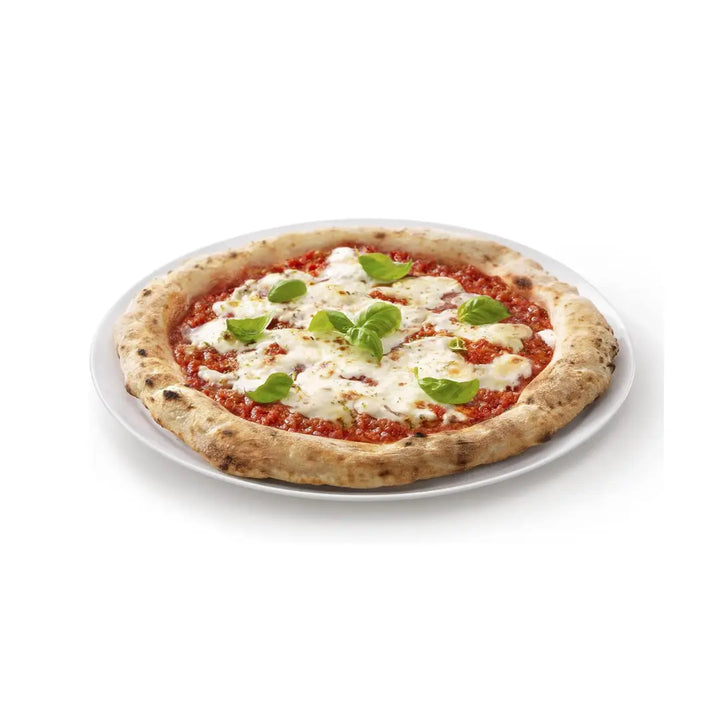 BORMIOLI ROCCO GRANGUSTO PIZZA CHEF PLATE