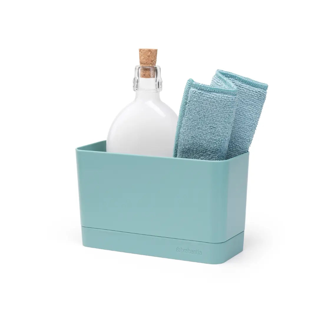 Brabantia SinkSide Sink Organiser